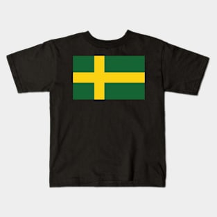 Öland Kids T-Shirt